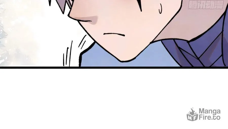 Read All Hail the Sect Leader chapter 417 image 9 on Lezhin