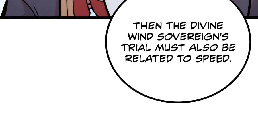 Read All Hail the Sect Leader chapter 418 image 23 on Lezhin