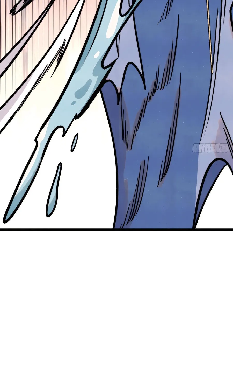 Read All Hail the Sect Leader chapter 418 image 30 on Lezhin