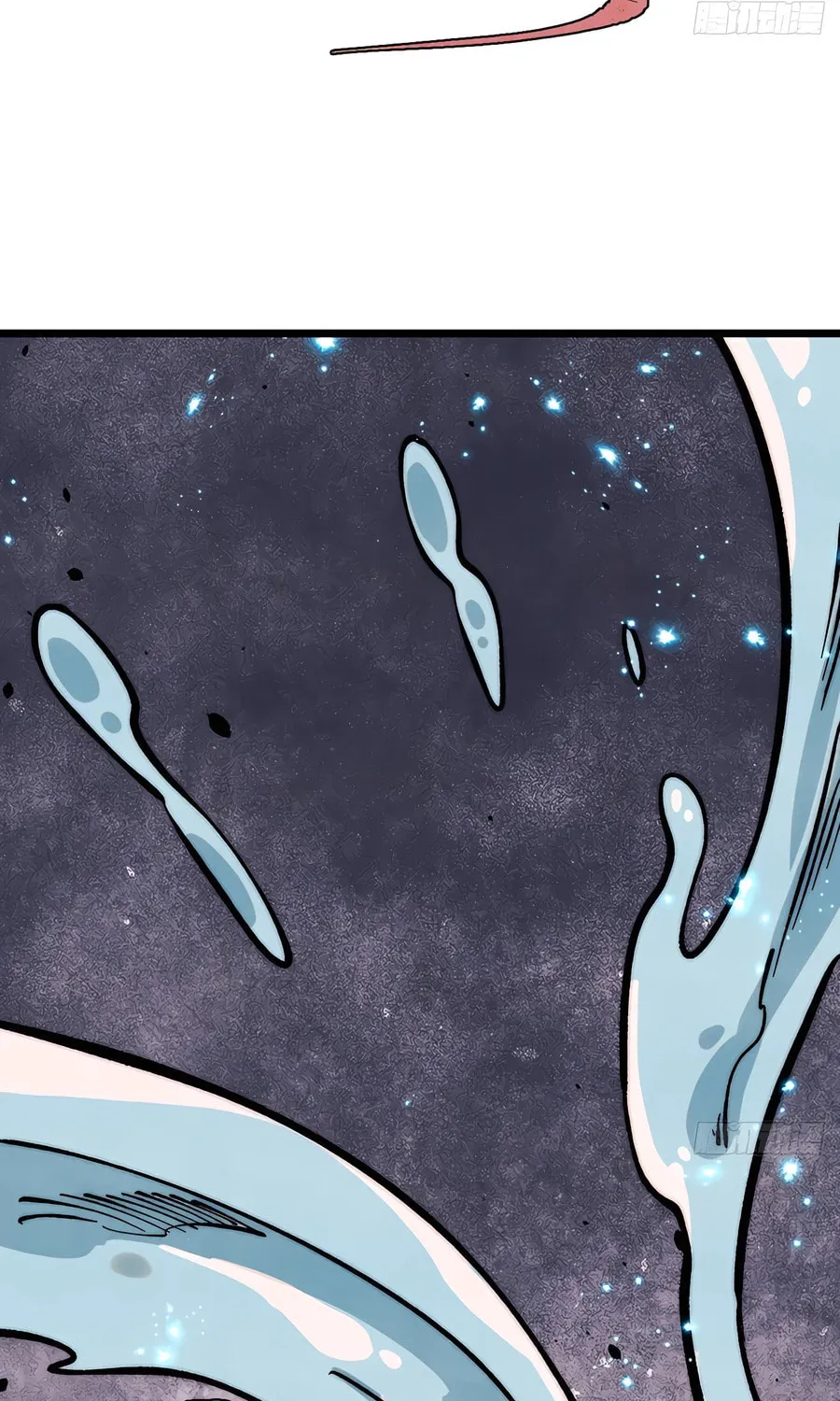 Read All Hail the Sect Leader chapter 419 image 19 on Lezhin