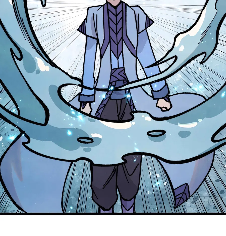 Read All Hail the Sect Leader chapter 419 image 28 on Lezhin