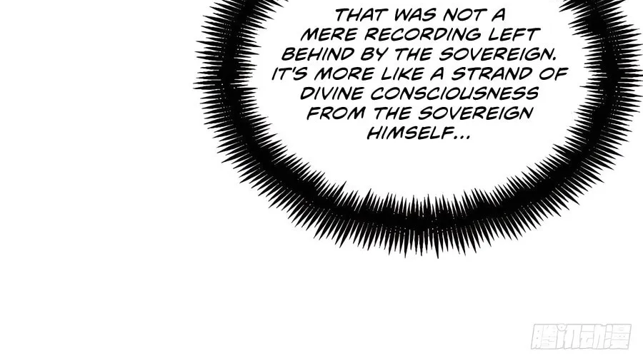 Read All Hail the Sect Leader chapter 419 image 43 on Lezhin