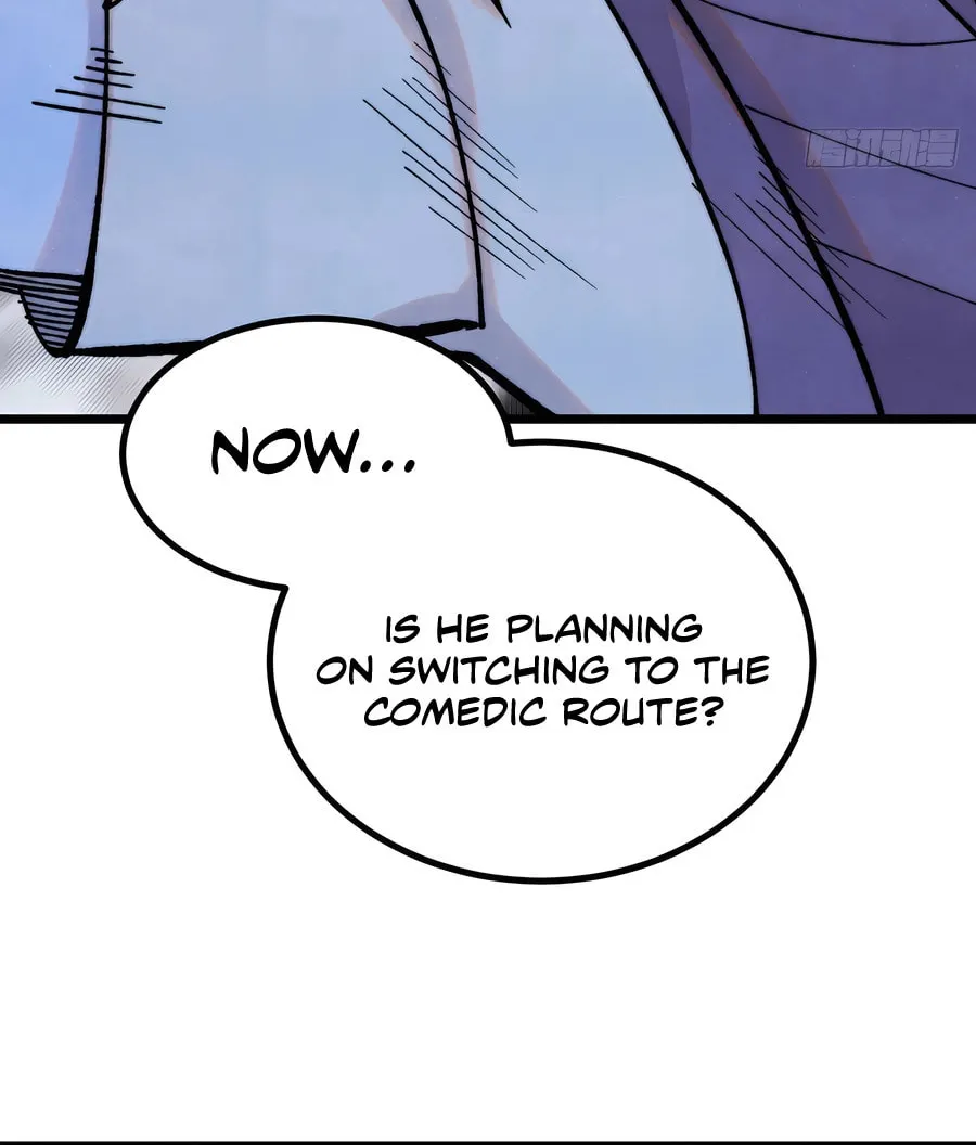 Read All Hail the Sect Leader chapter 419 image 5 on Lezhin