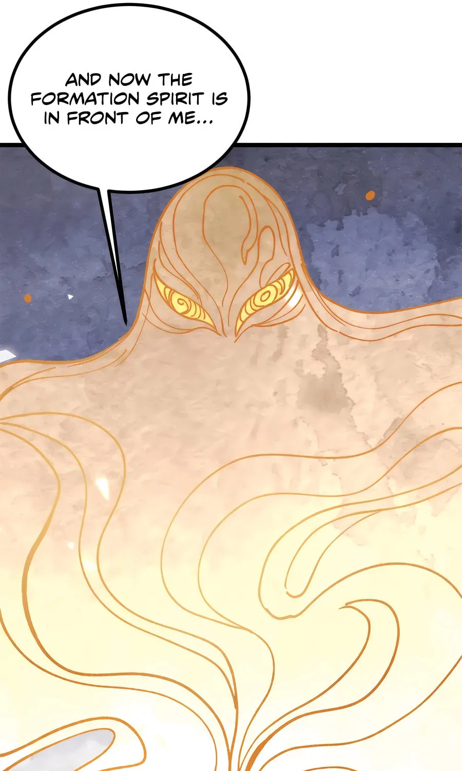 Read All Hail the Sect Leader chapter 422 image 17 on Lezhin