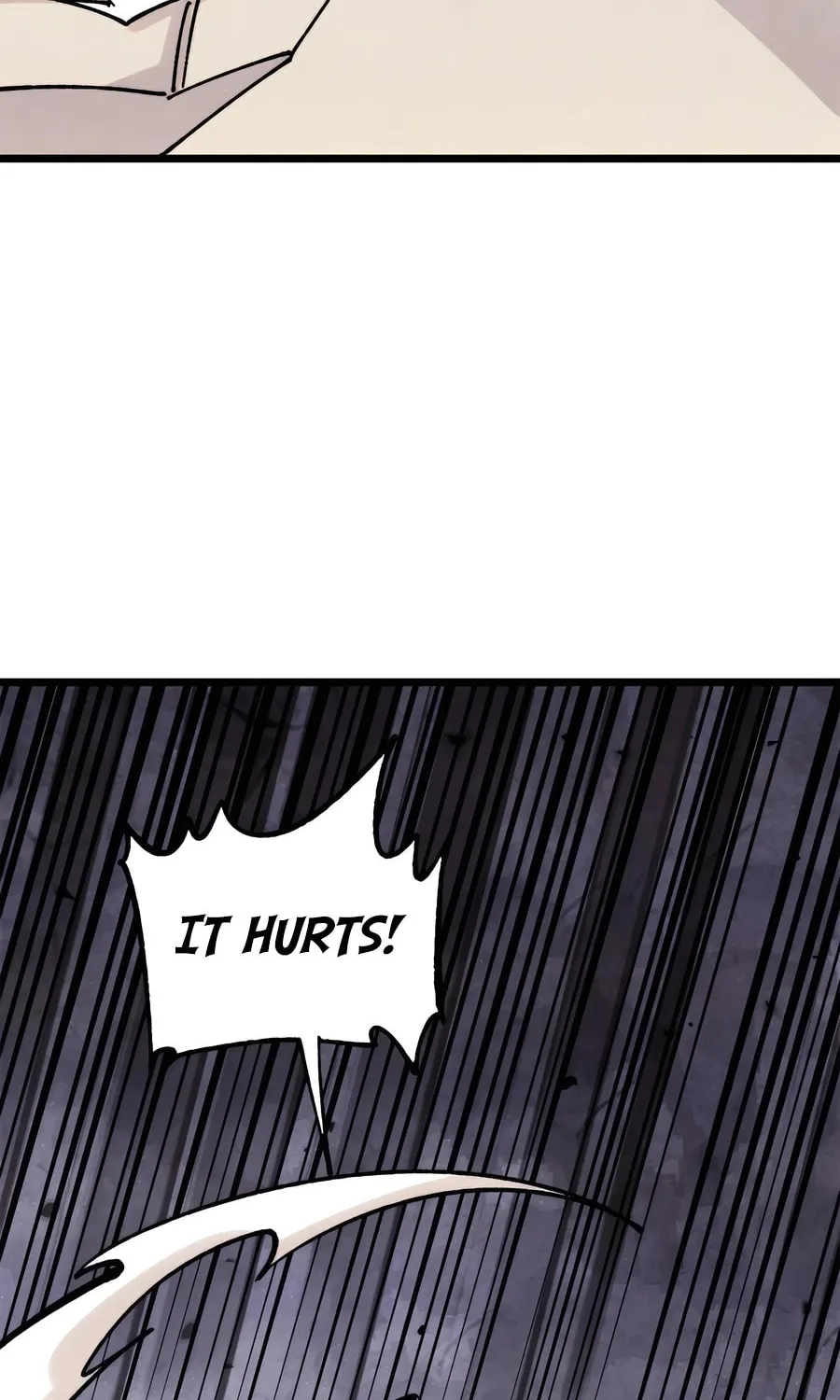 Read All Hail the Sect Leader chapter 422 image 44 on Lezhin