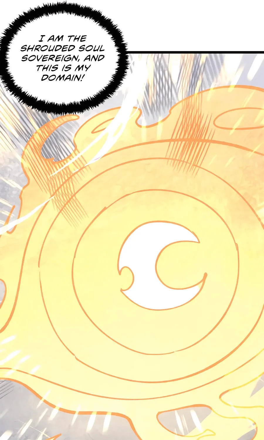 Read All Hail the Sect Leader chapter 422 image 48 on Lezhin