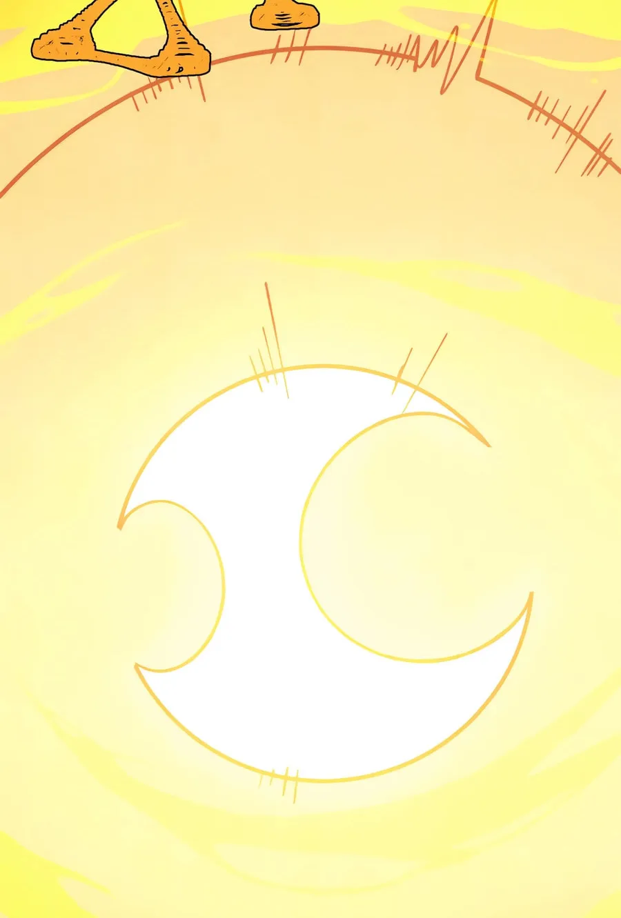 Read All Hail the Sect Leader chapter 422 image 53 on Lezhin