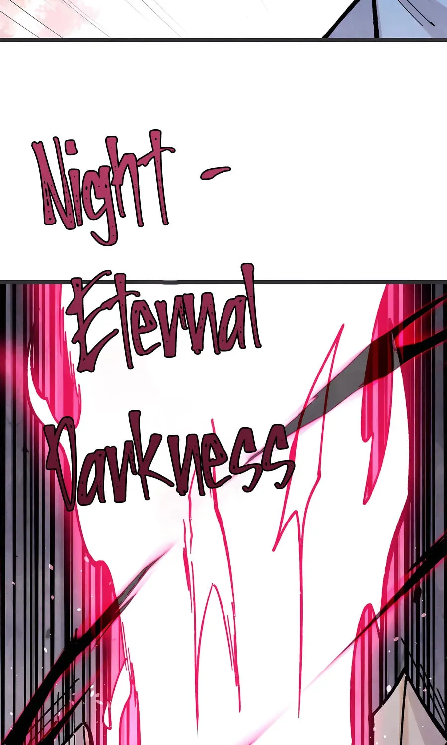 Read All Hail the Sect Leader chapter 422 image 7 on Lezhin