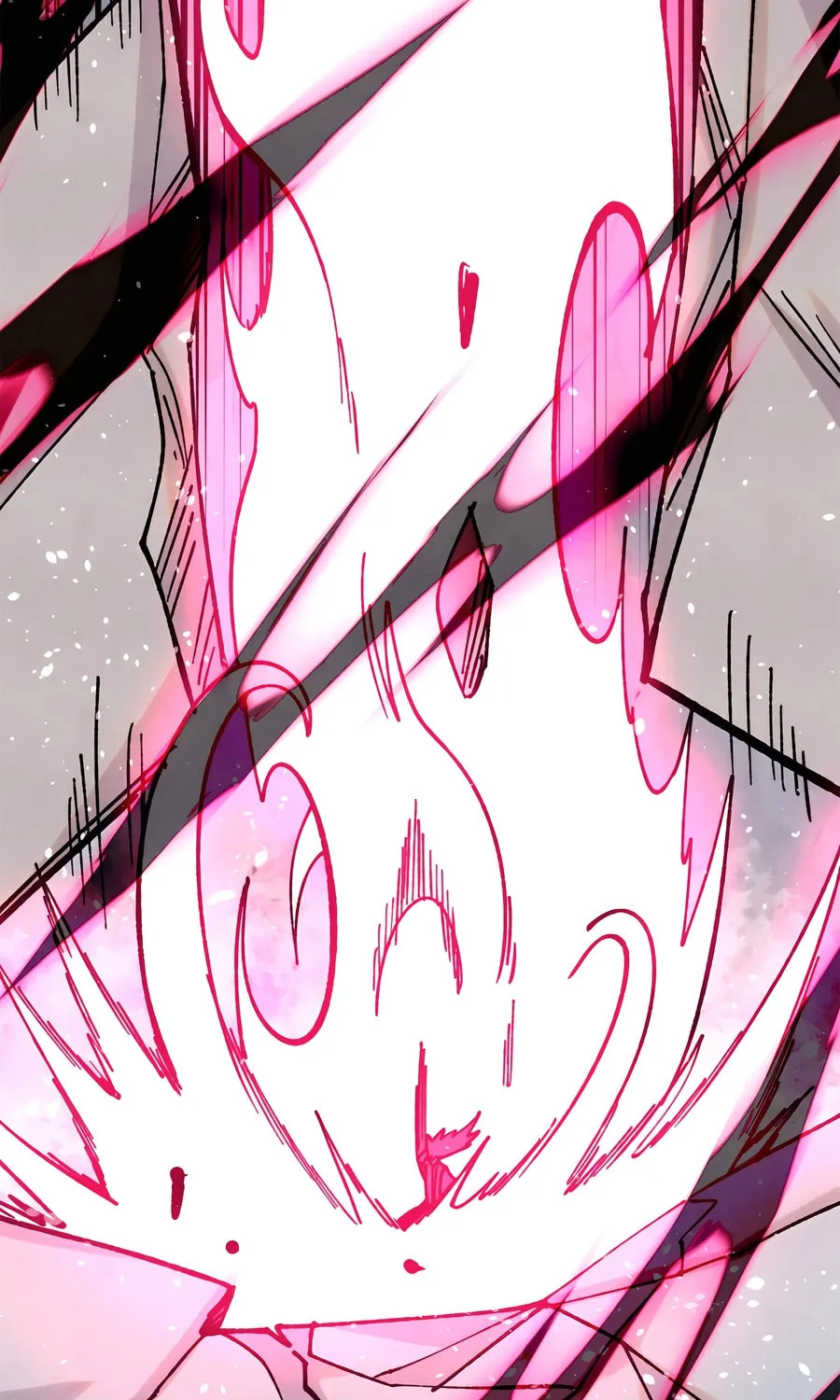 Read All Hail the Sect Leader chapter 422 image 8 on Lezhin