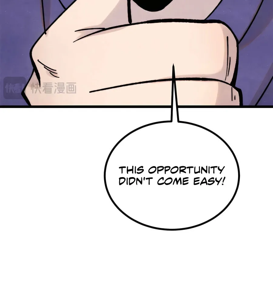 Read All Hail the Sect Leader chapter 423 image 10 on Lezhin