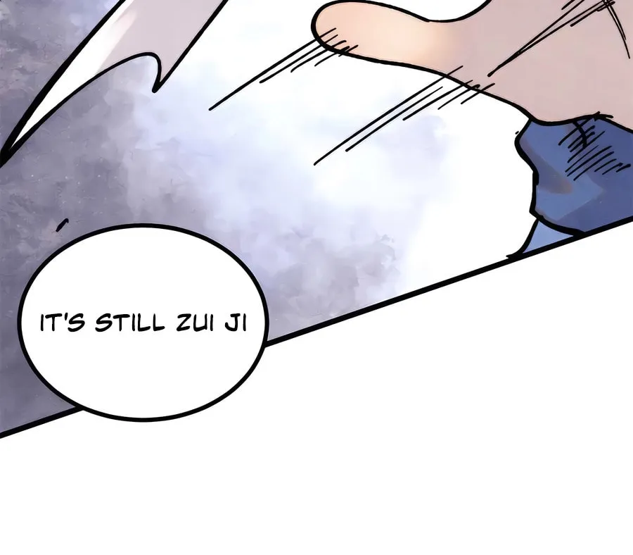 Read All Hail the Sect Leader chapter 423 image 16 on Lezhin