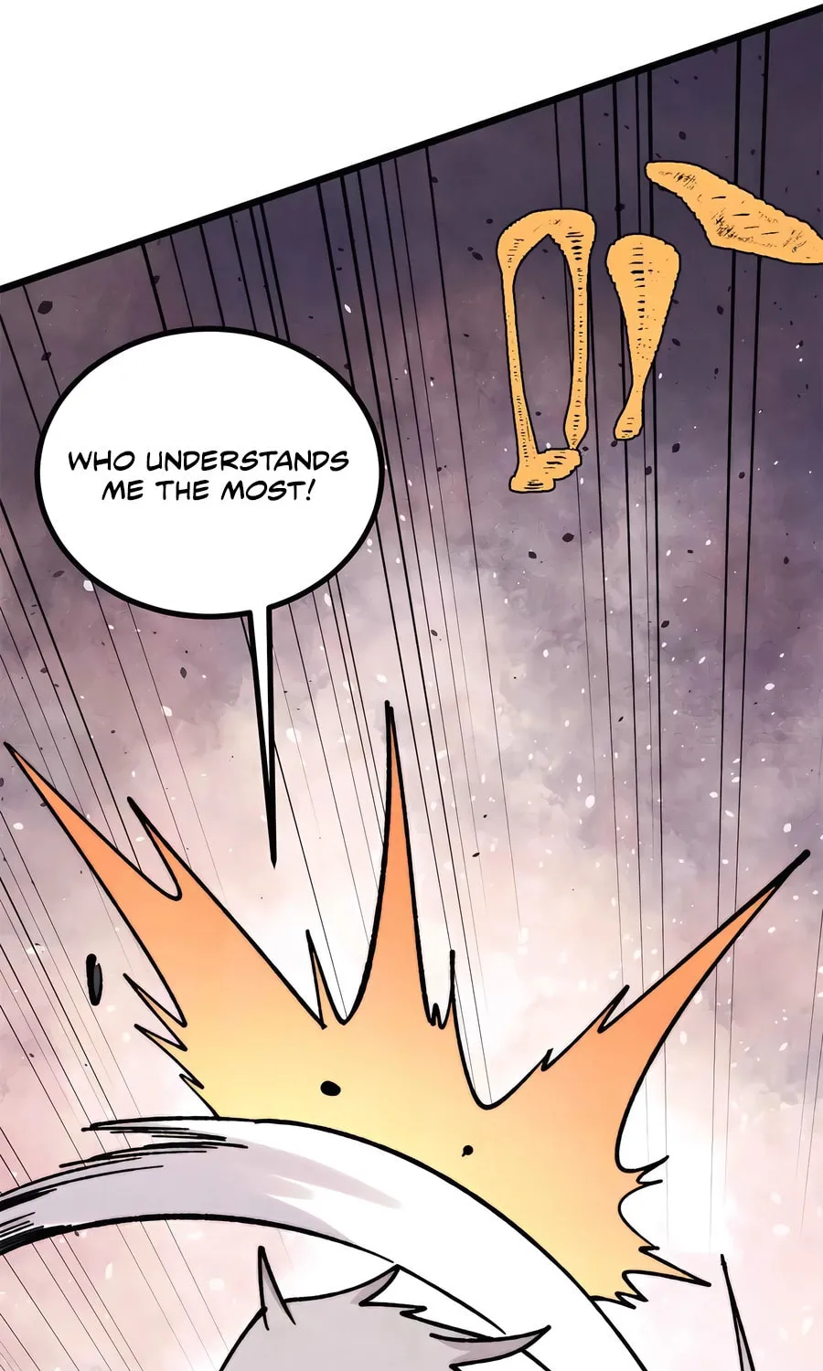 Read All Hail the Sect Leader chapter 423 image 17 on Lezhin