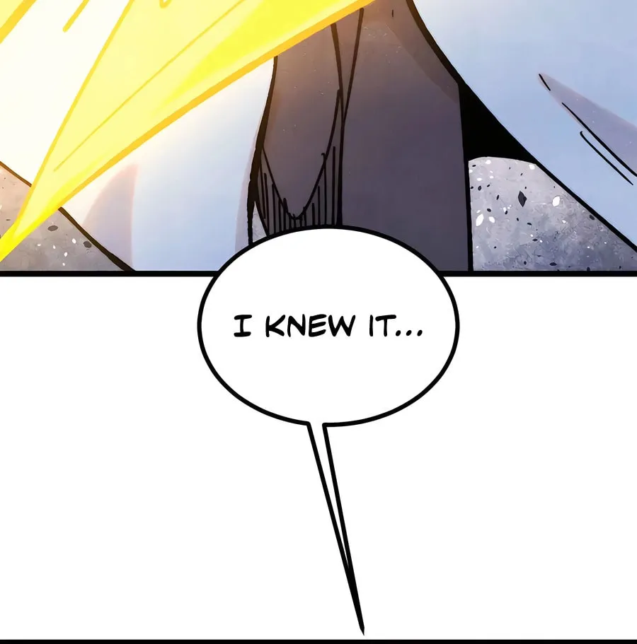 Read All Hail the Sect Leader chapter 423 image 27 on Lezhin