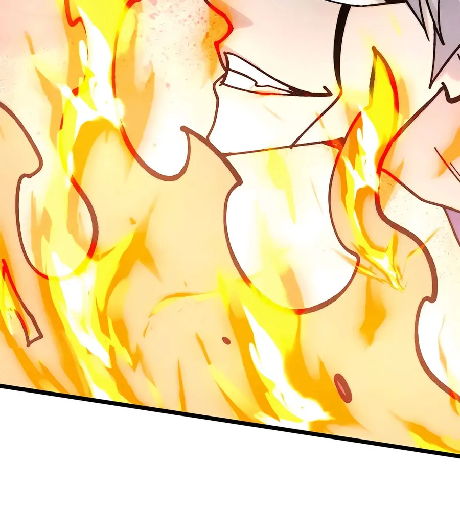 Read All Hail the Sect Leader chapter 423 image 33 on Lezhin