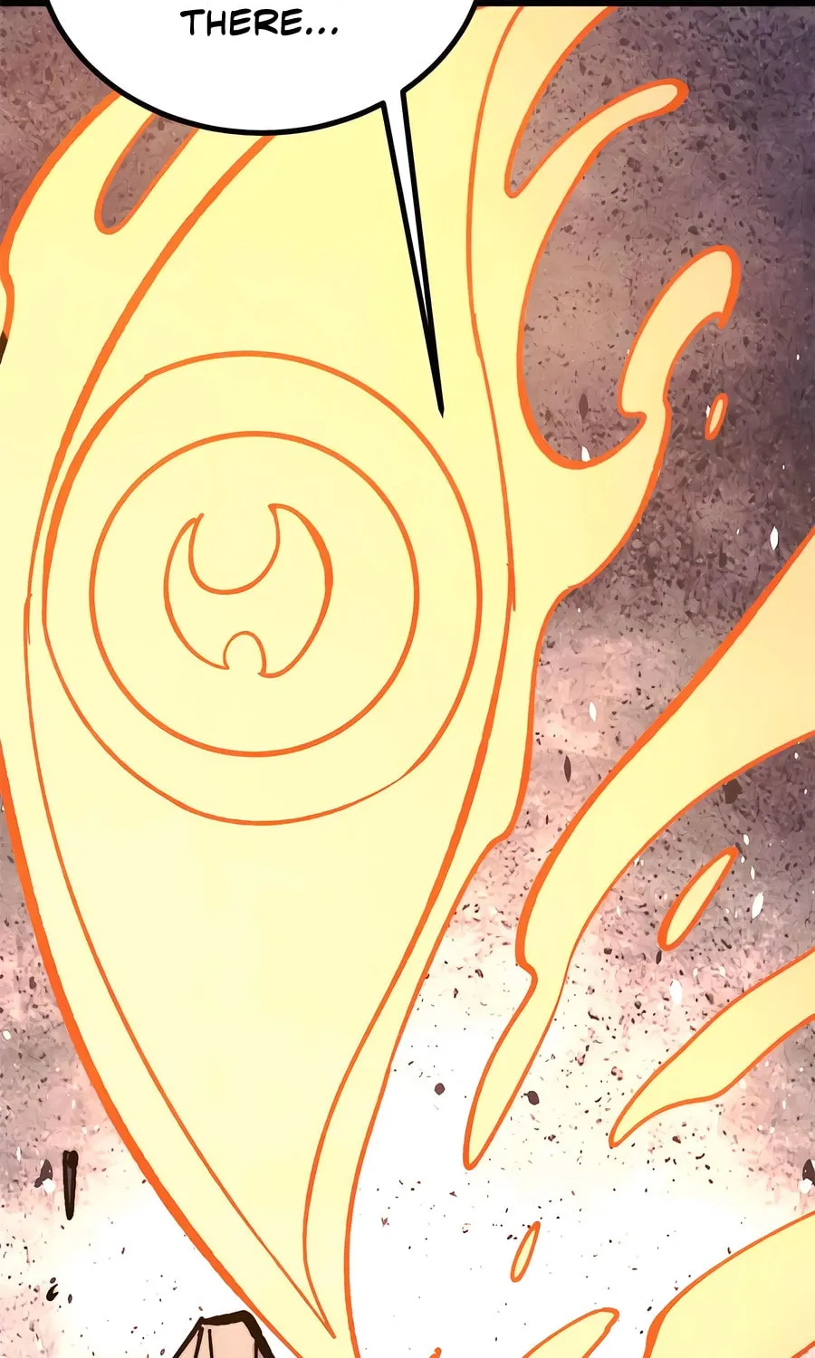 Read All Hail the Sect Leader chapter 423 image 43 on Lezhin