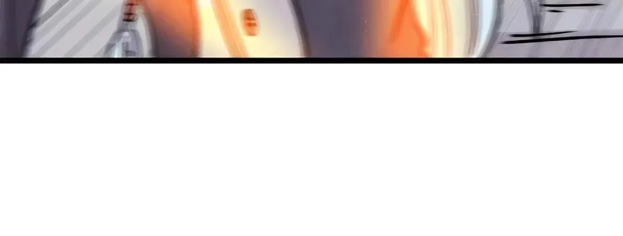 Read All Hail the Sect Leader chapter 423 image 56 on Lezhin