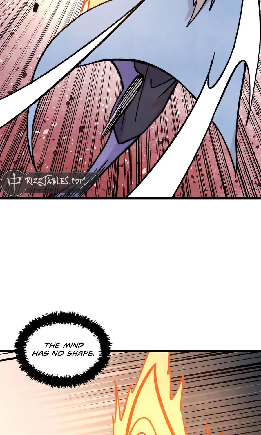 Read All Hail the Sect Leader chapter 423 image 58 on Lezhin