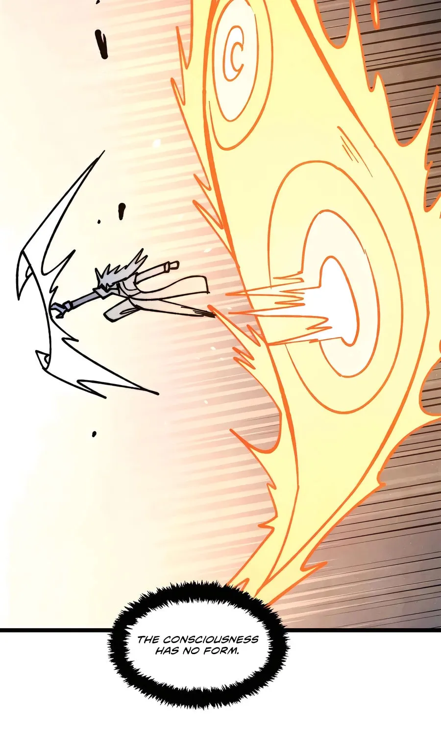 Read All Hail the Sect Leader chapter 423 image 59 on Lezhin