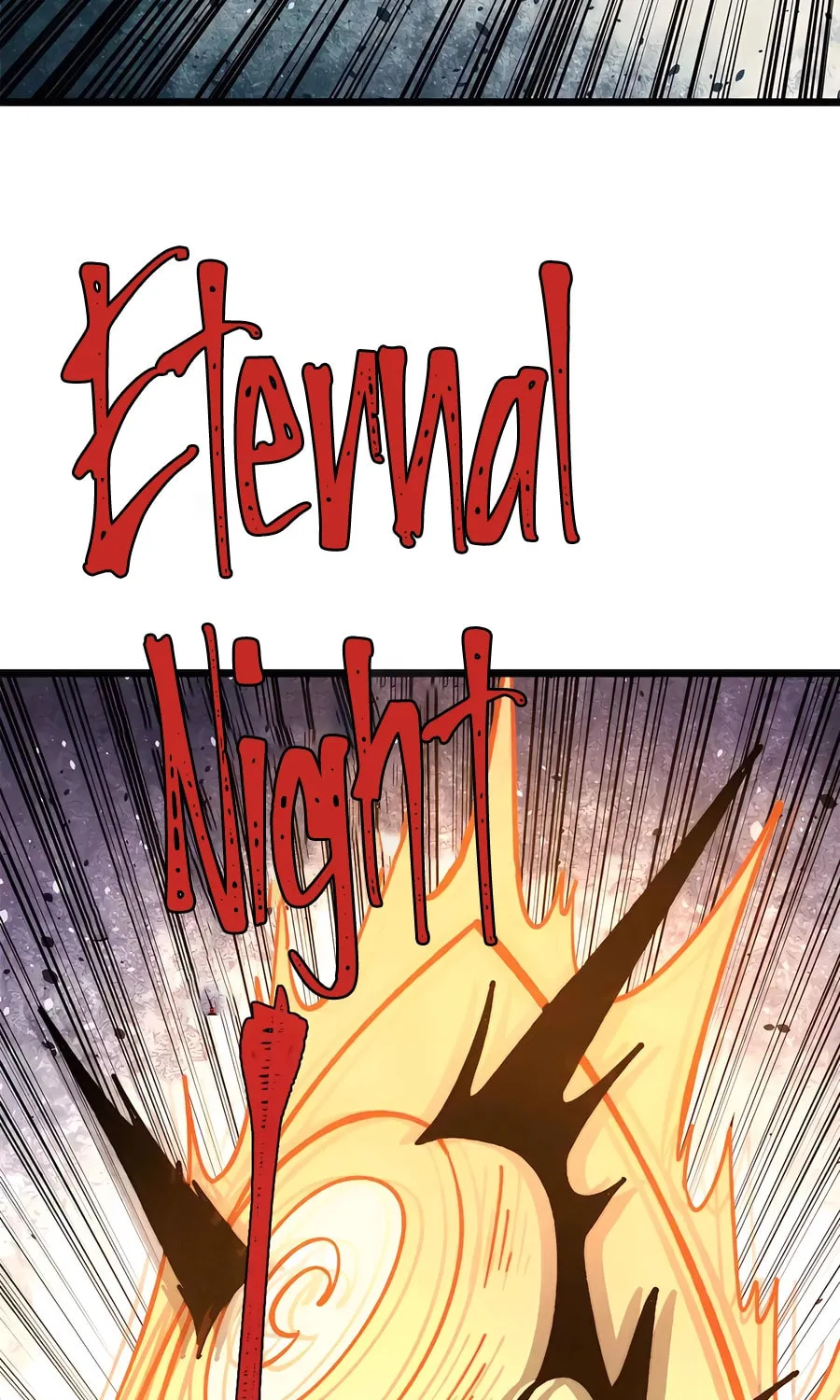 Read All Hail the Sect Leader chapter 423 image 63 on Lezhin
