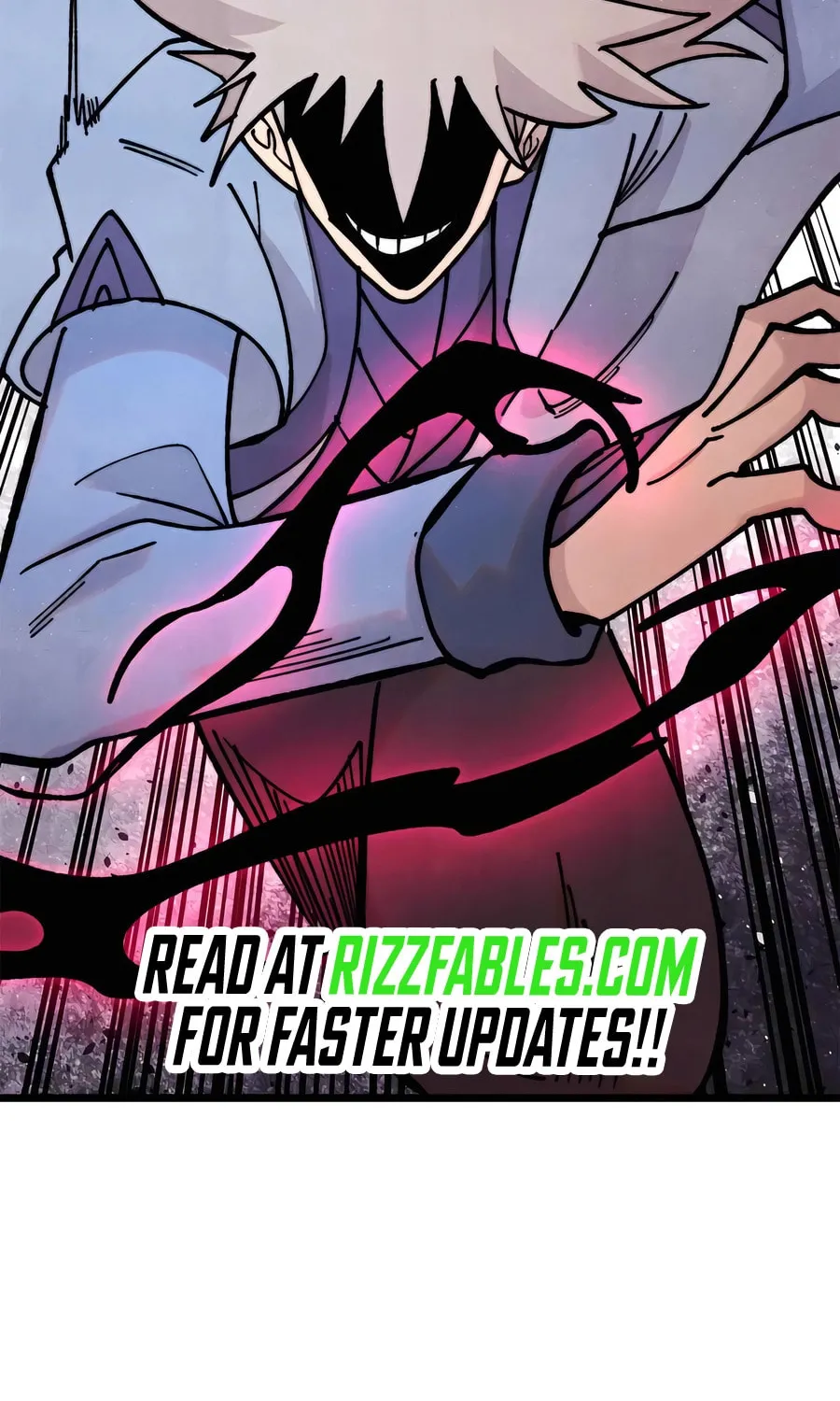 Read All Hail the Sect Leader chapter 423 image 65 on Lezhin