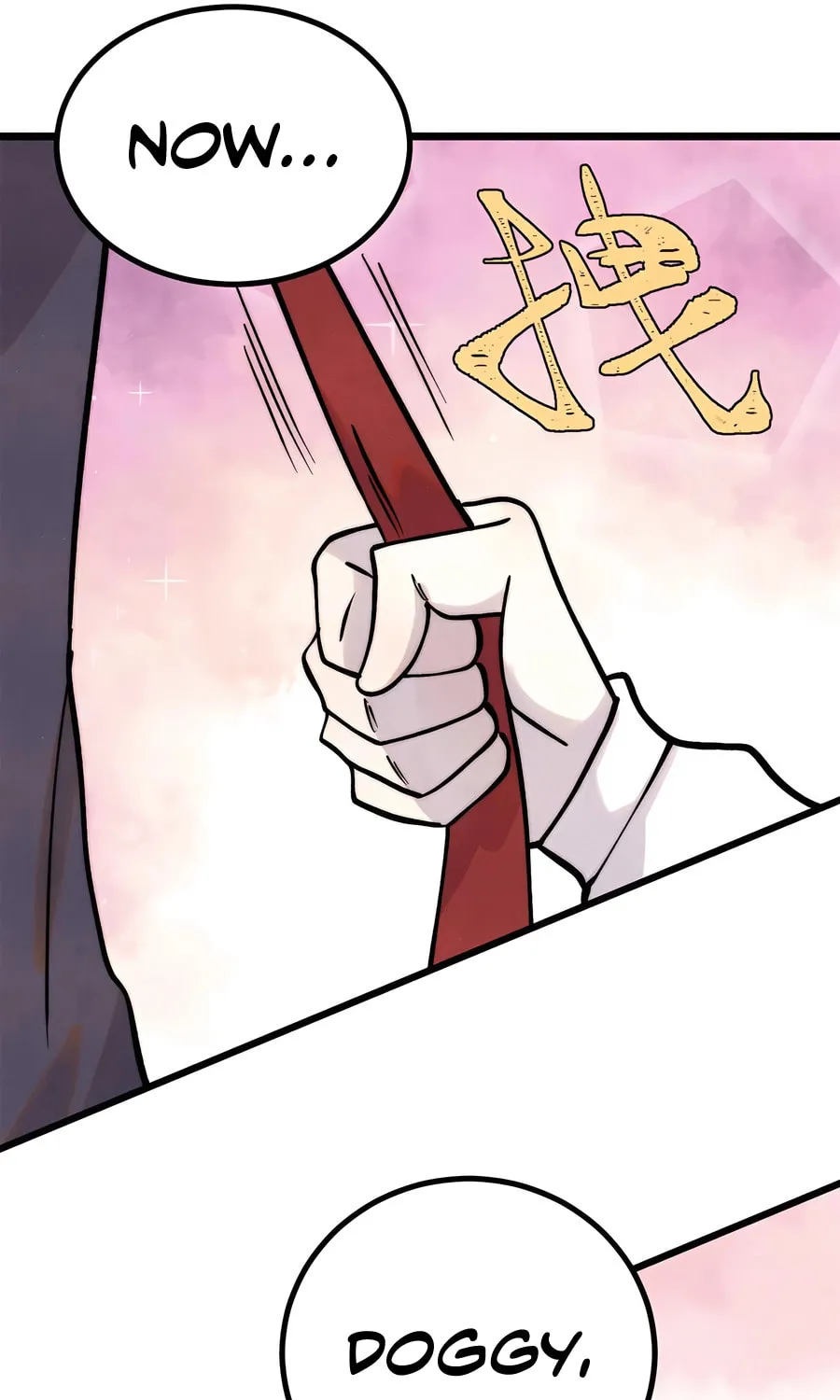 Read All Hail the Sect Leader chapter 425 image 22 on Lezhin