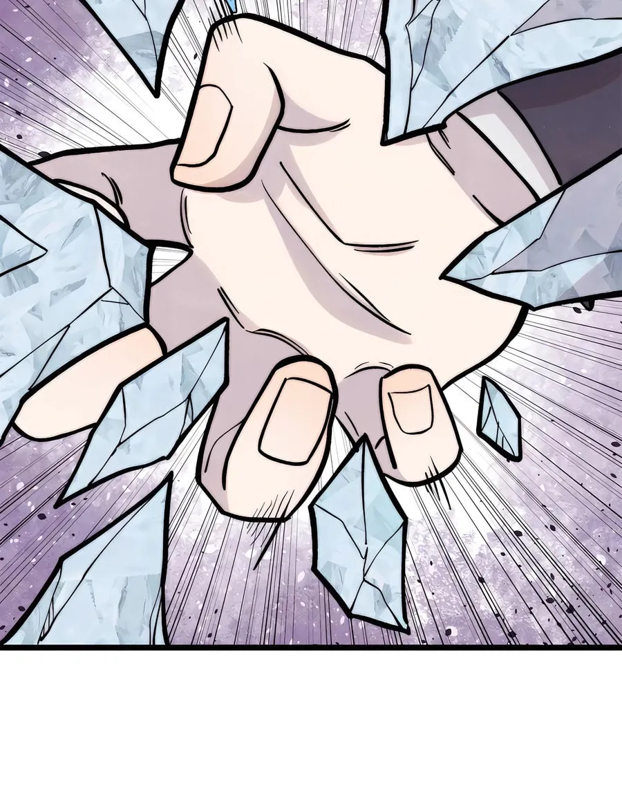 Read All Hail the Sect Leader chapter 425 image 27 on Lezhin