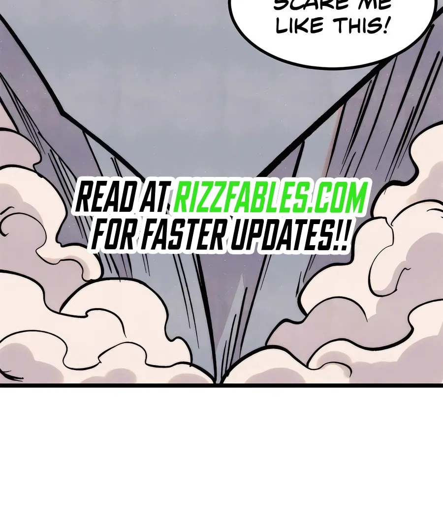 Read All Hail the Sect Leader chapter 425 image 56 on Lezhin