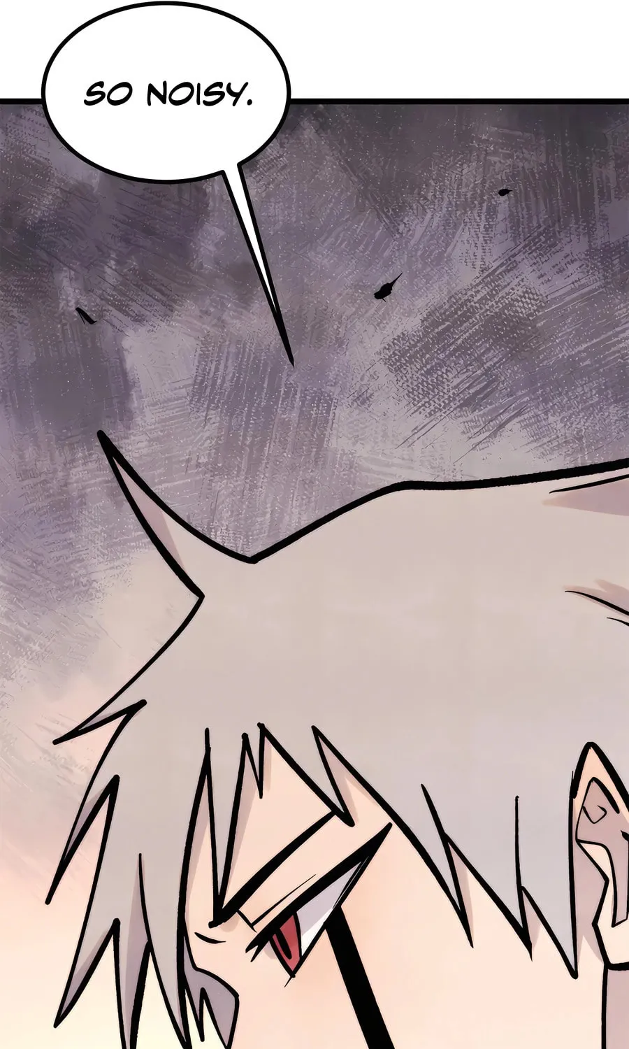 Read All Hail the Sect Leader chapter 425 image 57 on Lezhin