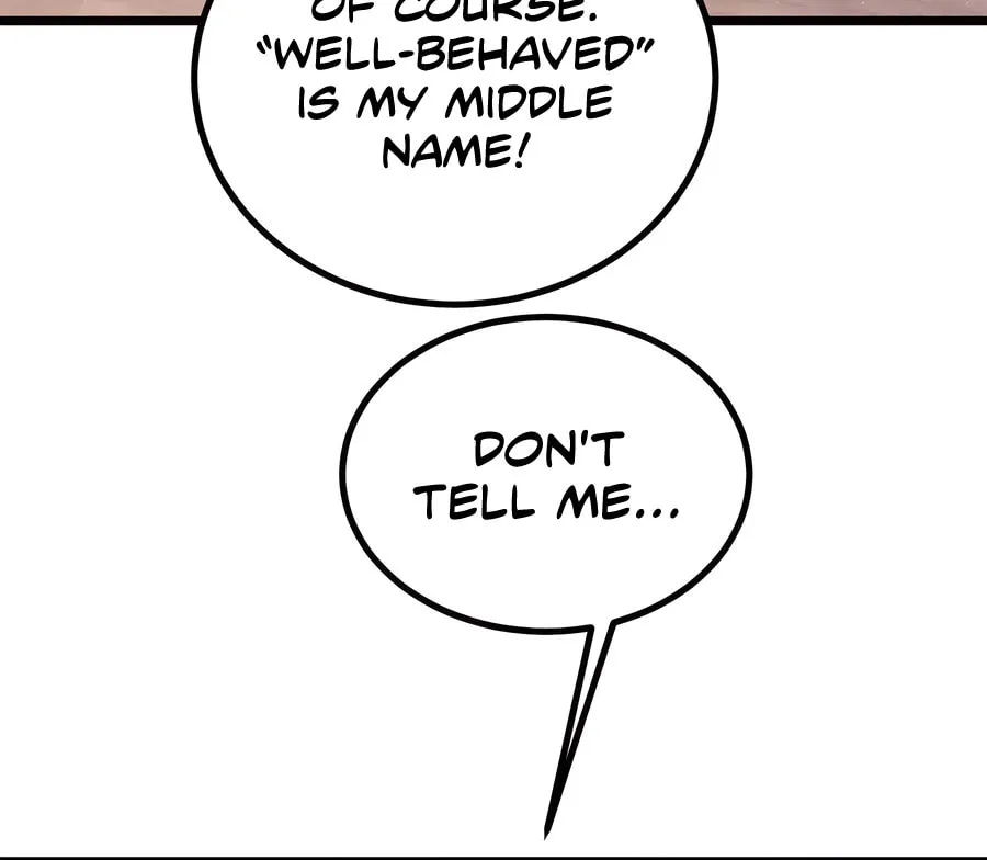 Read All Hail the Sect Leader chapter 425 image 6 on Lezhin