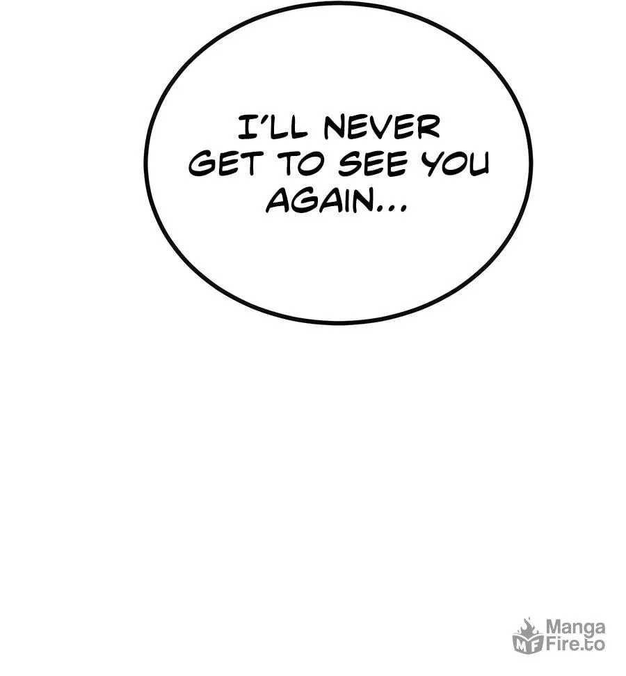 Read All Hail the Sect Leader chapter 425 image 63 on Lezhin