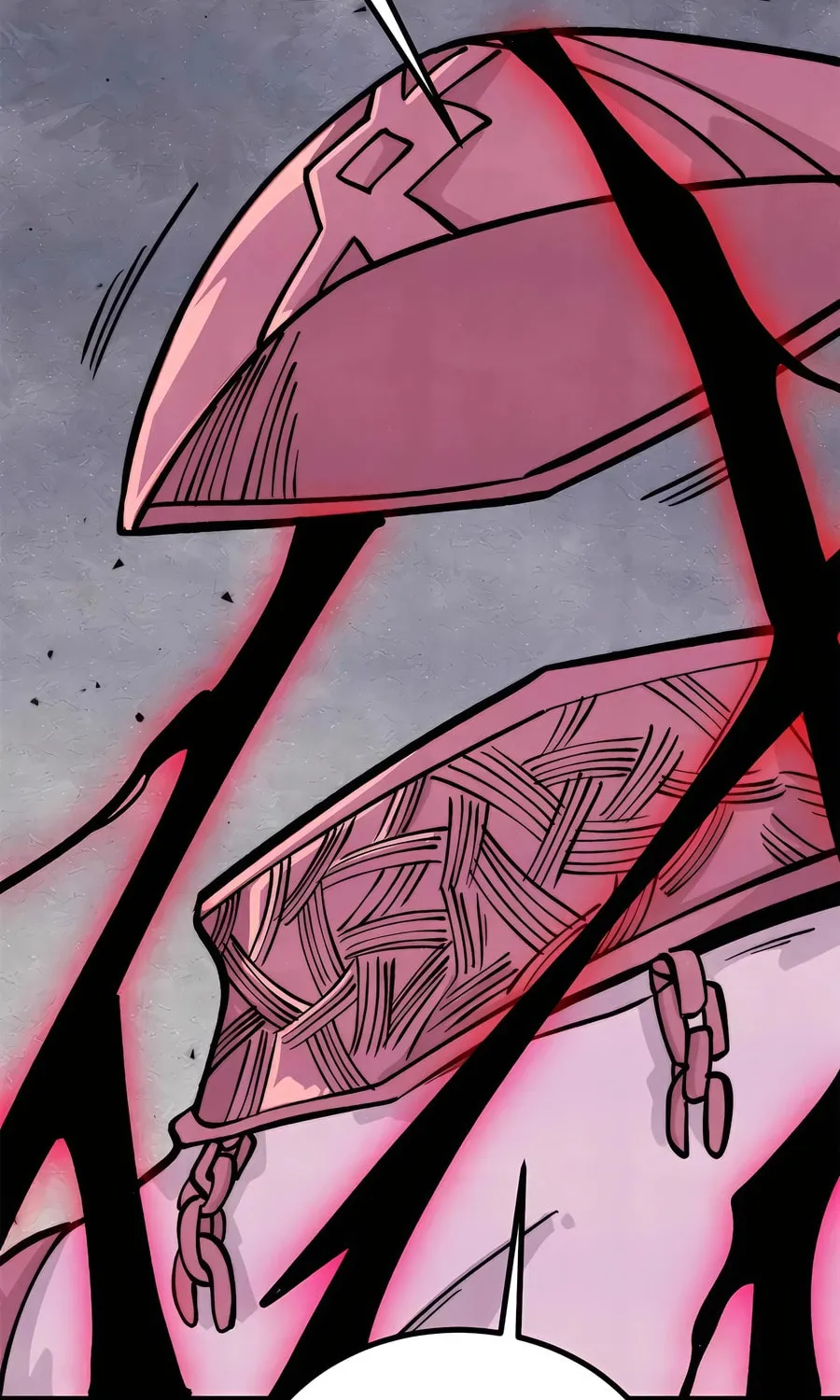 Read All Hail the Sect Leader chapter 428 image 12 on Lezhin