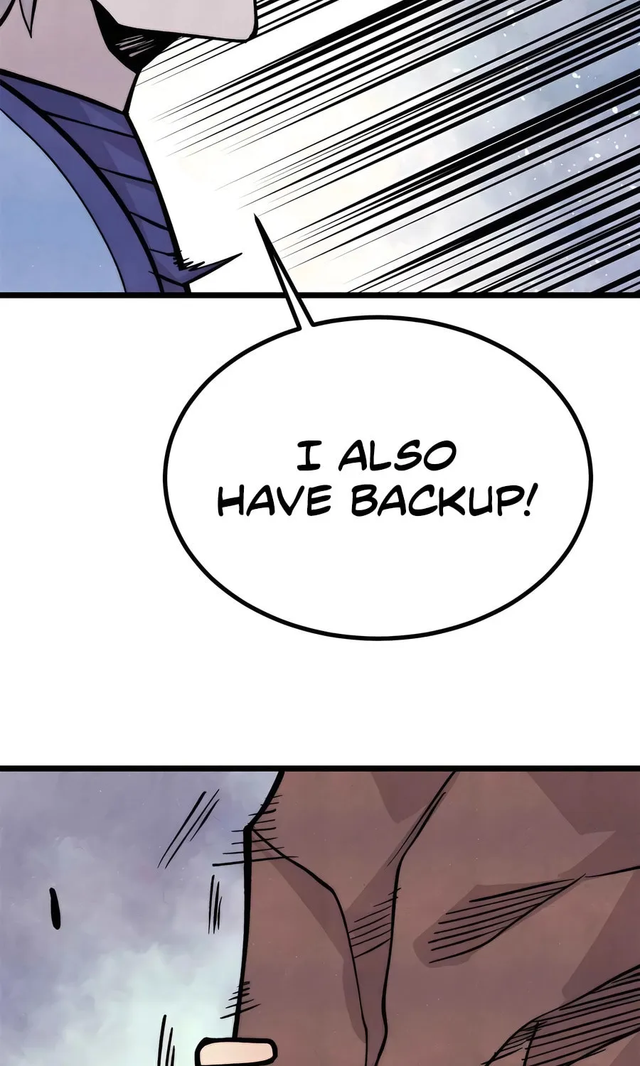 Read All Hail the Sect Leader chapter 428 image 16 on Lezhin