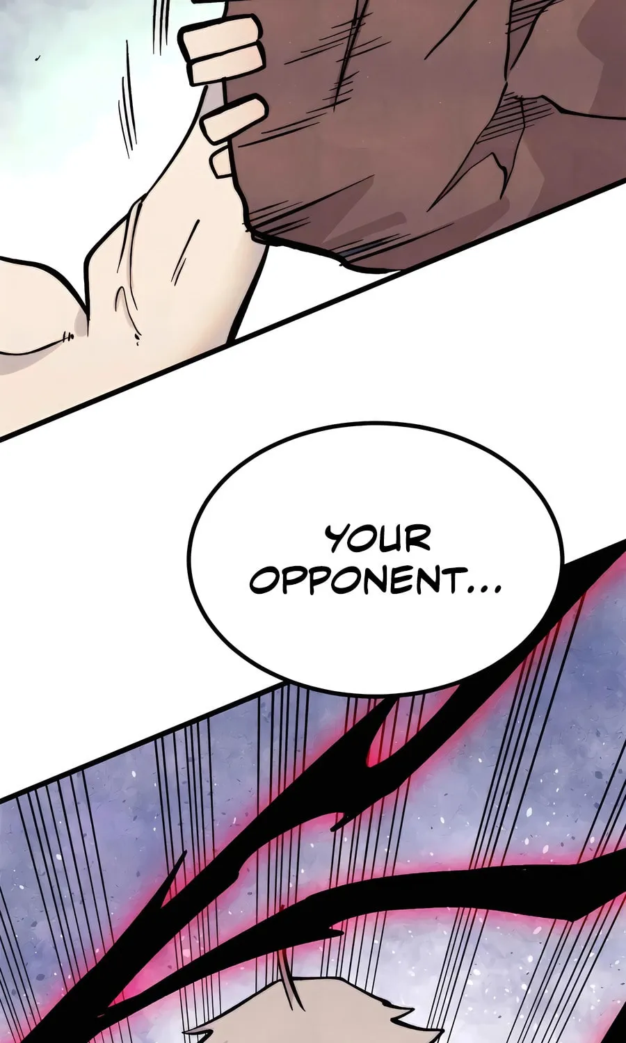 Read All Hail the Sect Leader chapter 428 image 17 on Lezhin