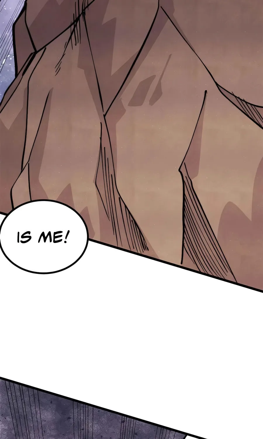 Read All Hail the Sect Leader chapter 428 image 19 on Lezhin