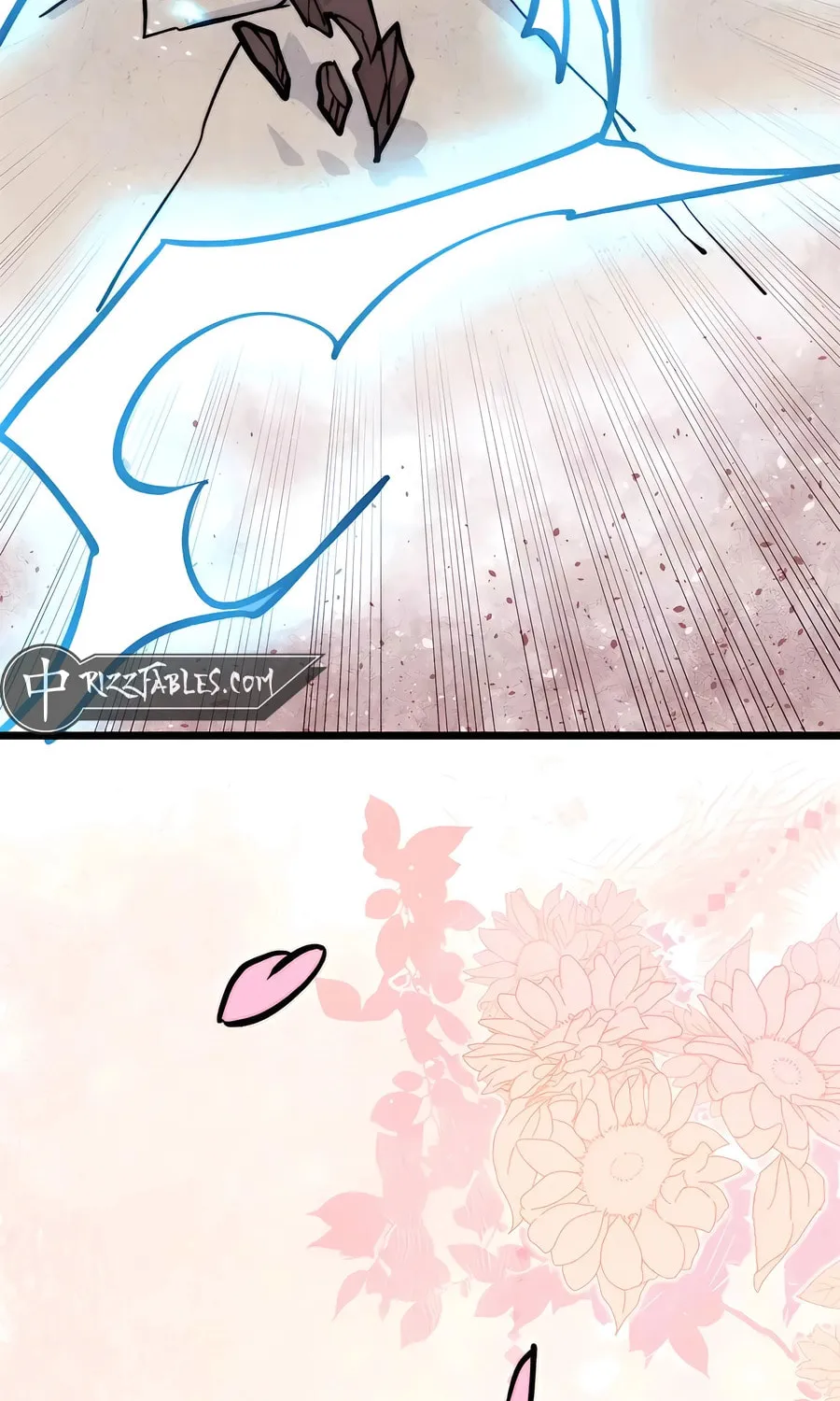 Read All Hail the Sect Leader chapter 428 image 31 on Lezhin