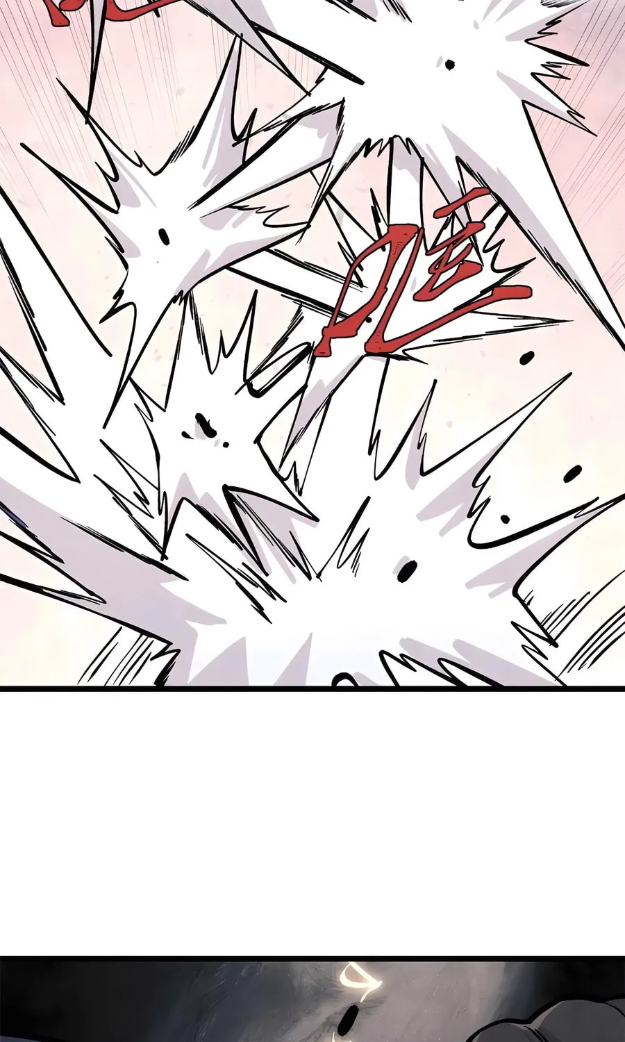 Read All Hail the Sect Leader chapter 428 image 40 on Lezhin