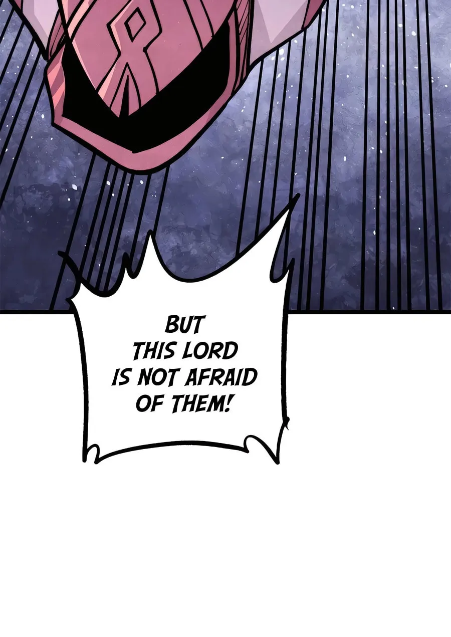 Read All Hail the Sect Leader chapter 428 image 6 on Lezhin