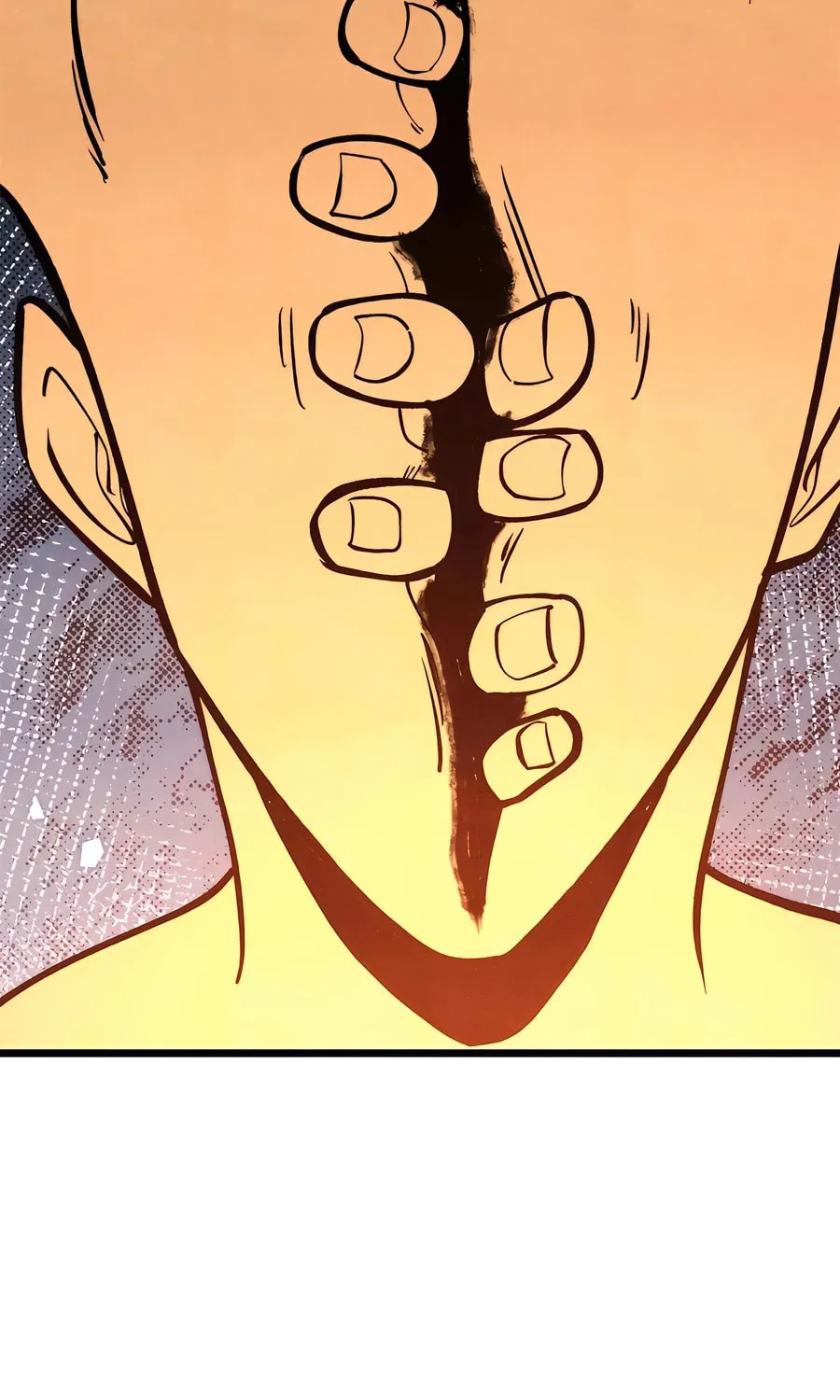Read All Hail the Sect Leader chapter 428 image 61 on Lezhin