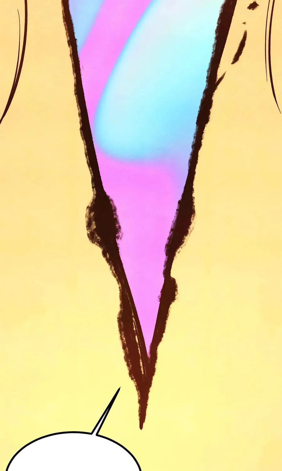 Read All Hail the Sect Leader chapter 428 image 64 on Lezhin
