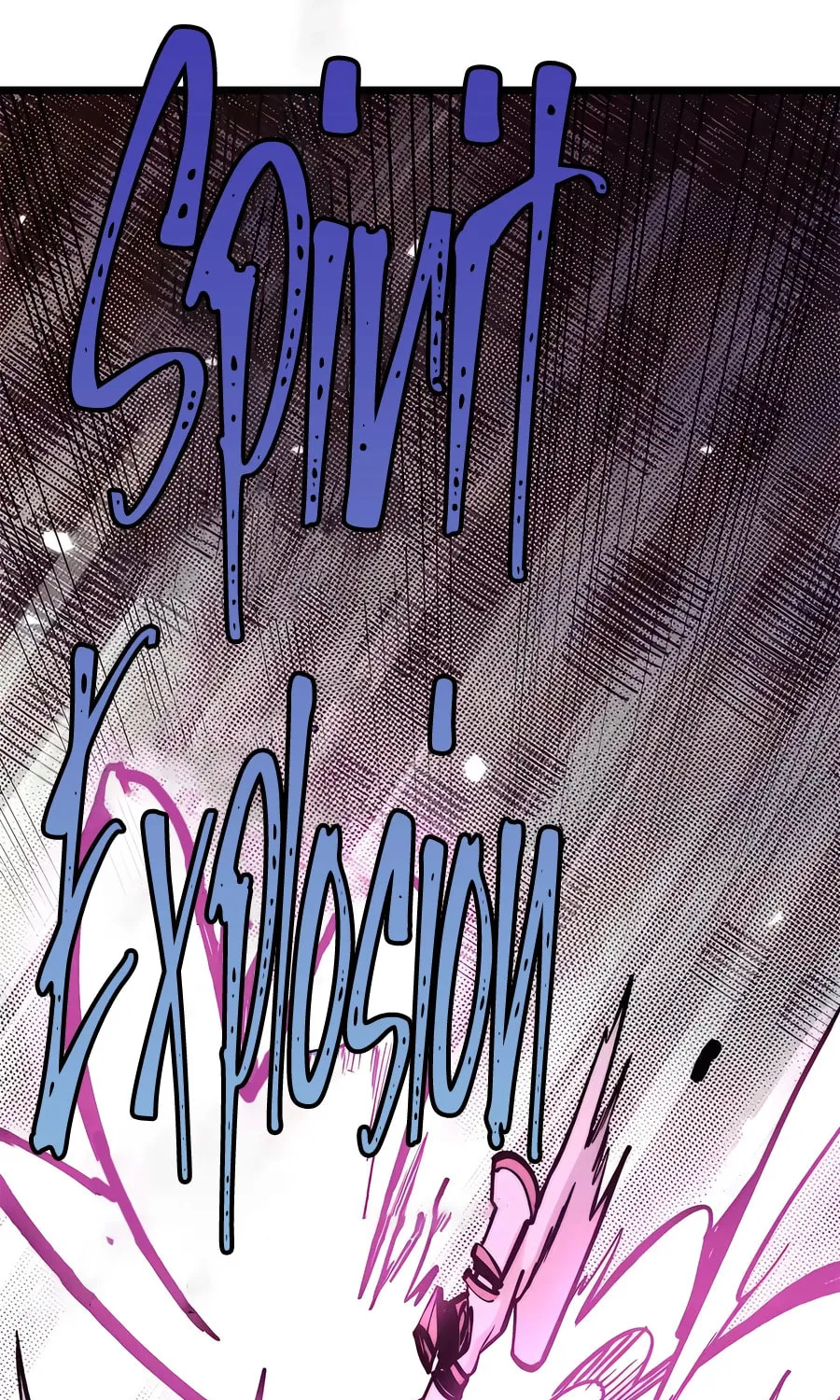 Read All Hail the Sect Leader chapter 428 image 7 on Lezhin