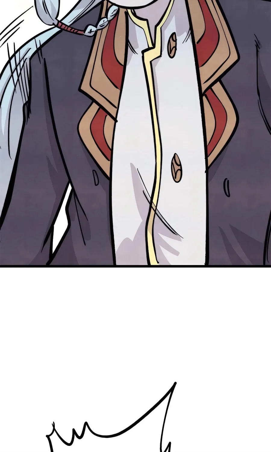 Read All Hail the Sect Leader chapter 429 image 13 on Lezhin