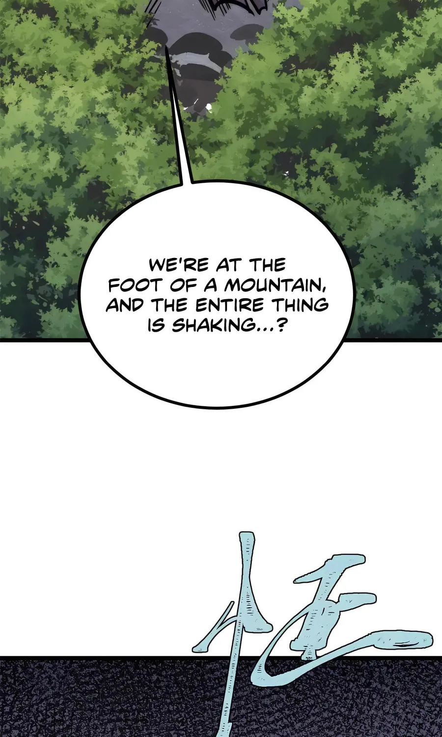 Read All Hail the Sect Leader chapter 429 image 17 on Lezhin