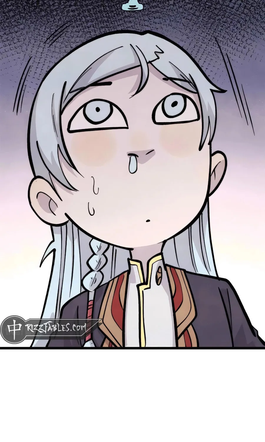 Read All Hail the Sect Leader chapter 429 image 18 on Lezhin