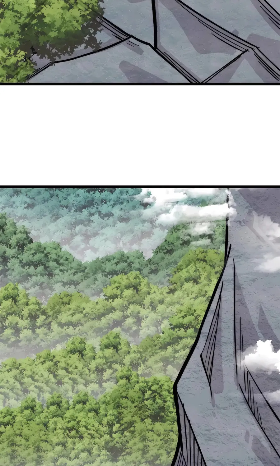 Read All Hail the Sect Leader chapter 429 image 20 on Lezhin