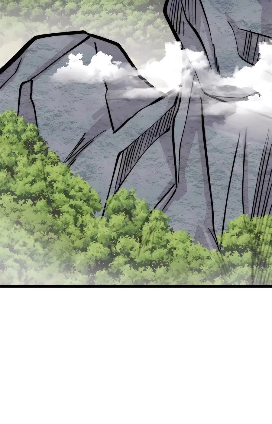 Read All Hail the Sect Leader chapter 429 image 21 on Lezhin