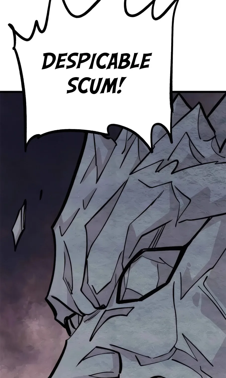 Read All Hail the Sect Leader chapter 429 image 25 on Lezhin