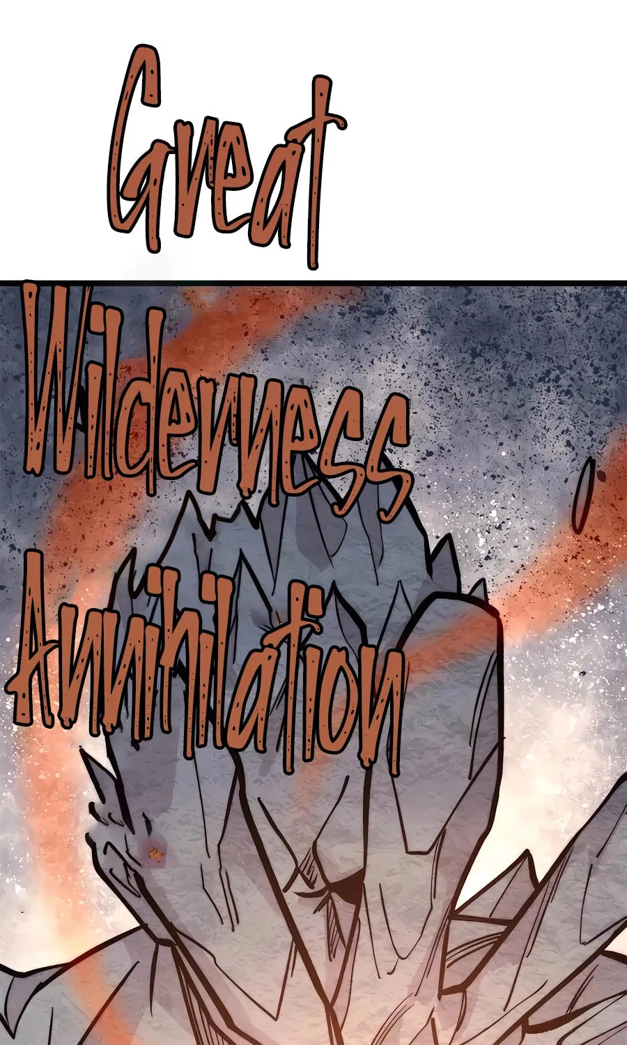 Read All Hail the Sect Leader chapter 429 image 27 on Lezhin