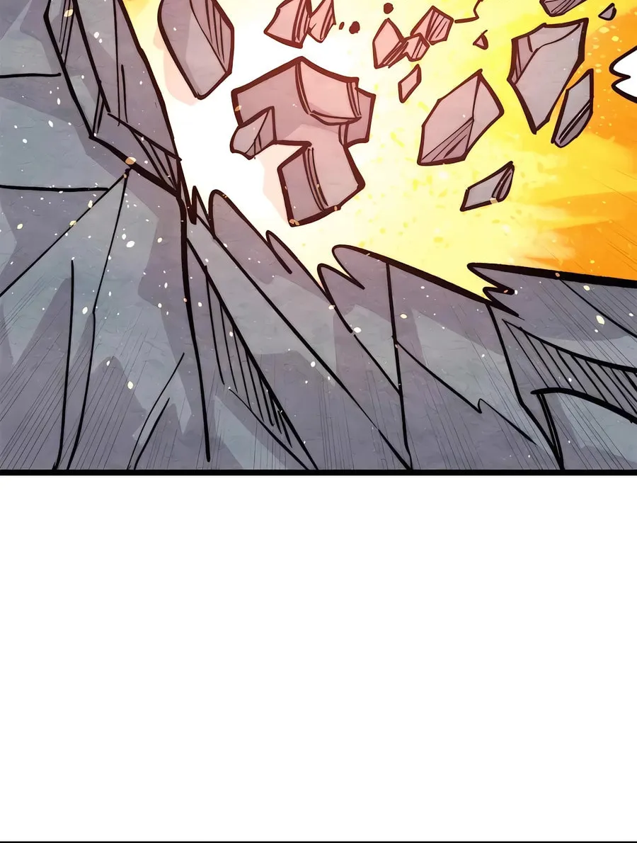 Read All Hail the Sect Leader chapter 429 image 34 on Lezhin