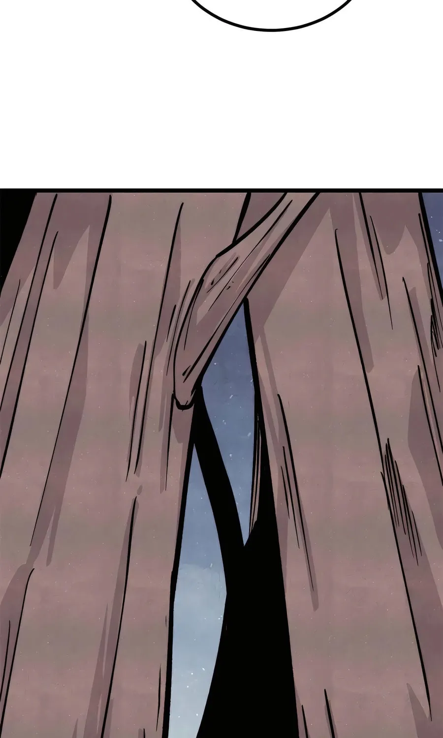 Read All Hail the Sect Leader chapter 429 image 4 on Lezhin