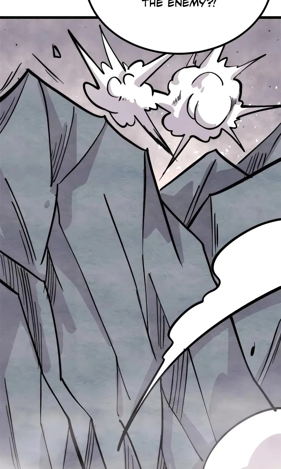 Read All Hail the Sect Leader chapter 429 image 41 on Lezhin